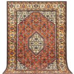 1757&nbsp;9250&nbsp;Matta